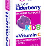 2elderberry