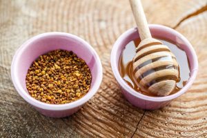 propolis